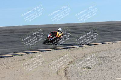 media/Oct-26-2025-Race Pace (Sun) [[c1447ca738]]/Non Verified (1st 20 Minutes of every Hour)/1-Bowl (915am)/